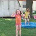 IMG_6620