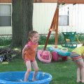 IMG_6622