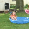 IMG_6623