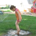IMG_6624