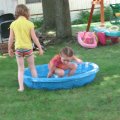 IMG_6626