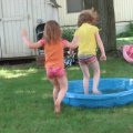 IMG_6641
