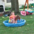IMG_6643