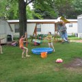 IMG_6654