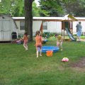 IMG_6656