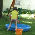 IMG_6664