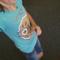 DSC00302