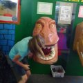 DSC00303