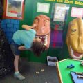 DSC00304