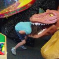 DSC00311