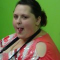 DSC00313