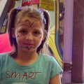DSC00314