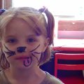 DSC00318