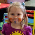 DSC00321