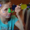 DSC00325