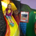 DSC00328