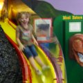 DSC00329