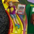 DSC00330