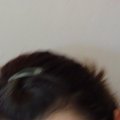 DSC00335