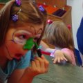 DSC00340