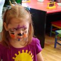 DSC00346