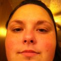 IMG_2418