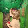 IMG_6679