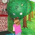 IMG_6690