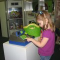 IMG_6699