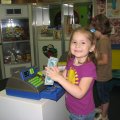 IMG_6701