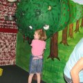 IMG_6706