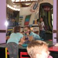 IMG_6708