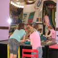 IMG_6709