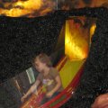 IMG_6711