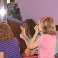 IMG_6712