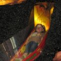 IMG_6716