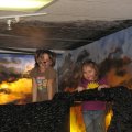 IMG_6717