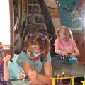 IMG_6720
