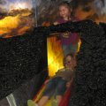 IMG_6721