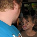 IMG_6726