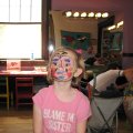 IMG_6727