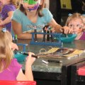 IMG_6729