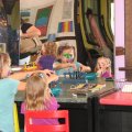 IMG_6731