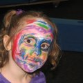 IMG_6738
