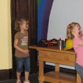 IMG_6739