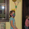IMG_6740