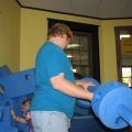 IMG_6744