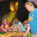 IMG_6752