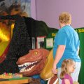 IMG_6754