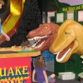 IMG_6755